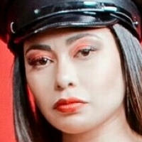 lizadiosa Голе