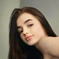 Лизаголд Голе