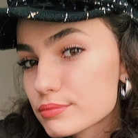 Лизаловалова Голе