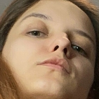 Лизамини Голе