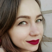 Лиза Свон ВИП Голе