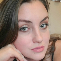 Lizazvk Голе