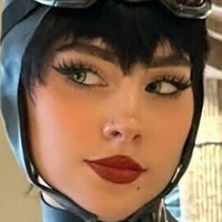 лизгримес Голе
