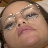 Лизи Донато Голе