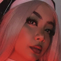 Lizzbitz Голе