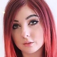 Лизи Блејк Голе