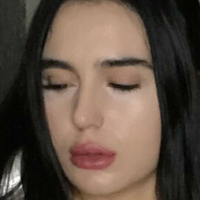 Лизи69 Голе
