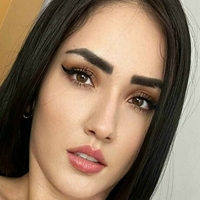 лиззишај Голе