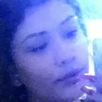 ллм97 Голе