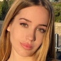 Ллуна Кларк Голе