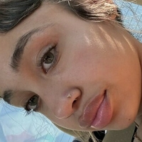 llupee.e Голе