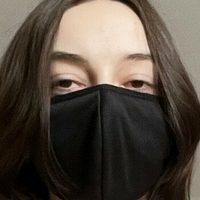Лофи_два Голе