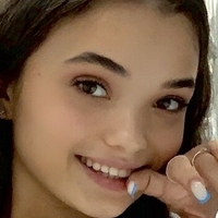 Лола Алфи Голе