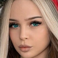 Лола Бани Голе