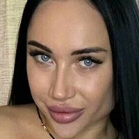 Лола.Дазл.Фри Голе