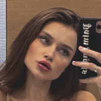 Лола Дикова Голе