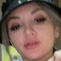 Лола Феј Голе