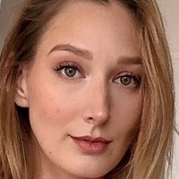 Лола Лозе Голе