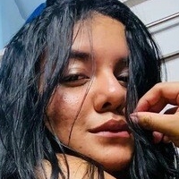 Лола Љупка Голе