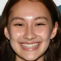 Лола Танг Голе