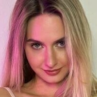 Лола Ас Голе