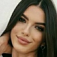 лолабиоф Голе