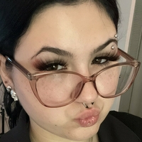 Lolabunny555 Голе