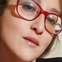 Лола Гомез Голе