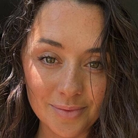 lolahalevip Голе