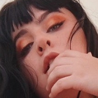 Лолахлеклер Голе
