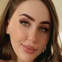 Лолали Икс Голе
