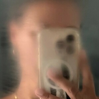 лолалорејн34ч Голе