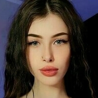 Лола Ројси Голе