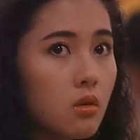 Лолетa Ли Голе