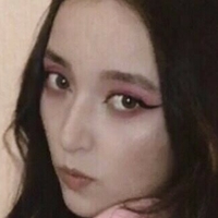 Лоли Миу Голе