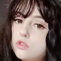 Лолиа.химе Голе