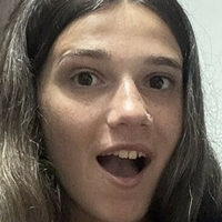 Лолитапринцес Голе