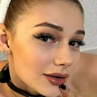 лоллипоплизи Голе