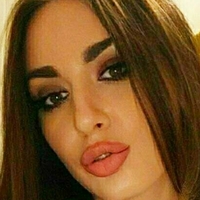 лоли_хелга Голе
