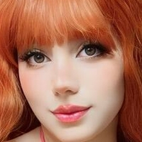 лоллиели Голе