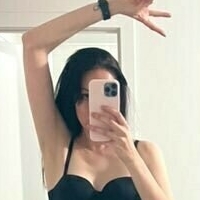 лоллифангс Голе