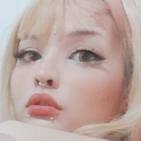 лолиган Голе