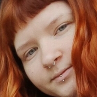 Лоллипоп23 Голе