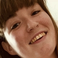 Lomeinnoodles19 / Loisplz Голе