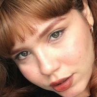 LonelistGirl Голе