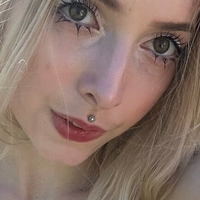 Лора Дол Голе