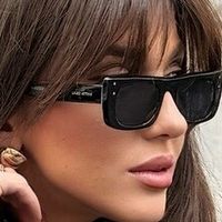 Лоредана Брати Голе