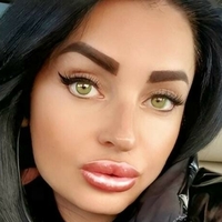 Лоредана Лави Голе