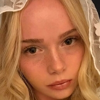 лостинани кютдезайред Голе