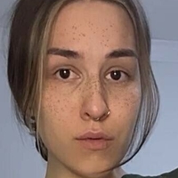лостодг Голе